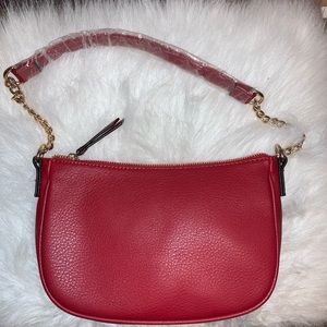 ✨NEW✨ Hand Bag By International Concepts